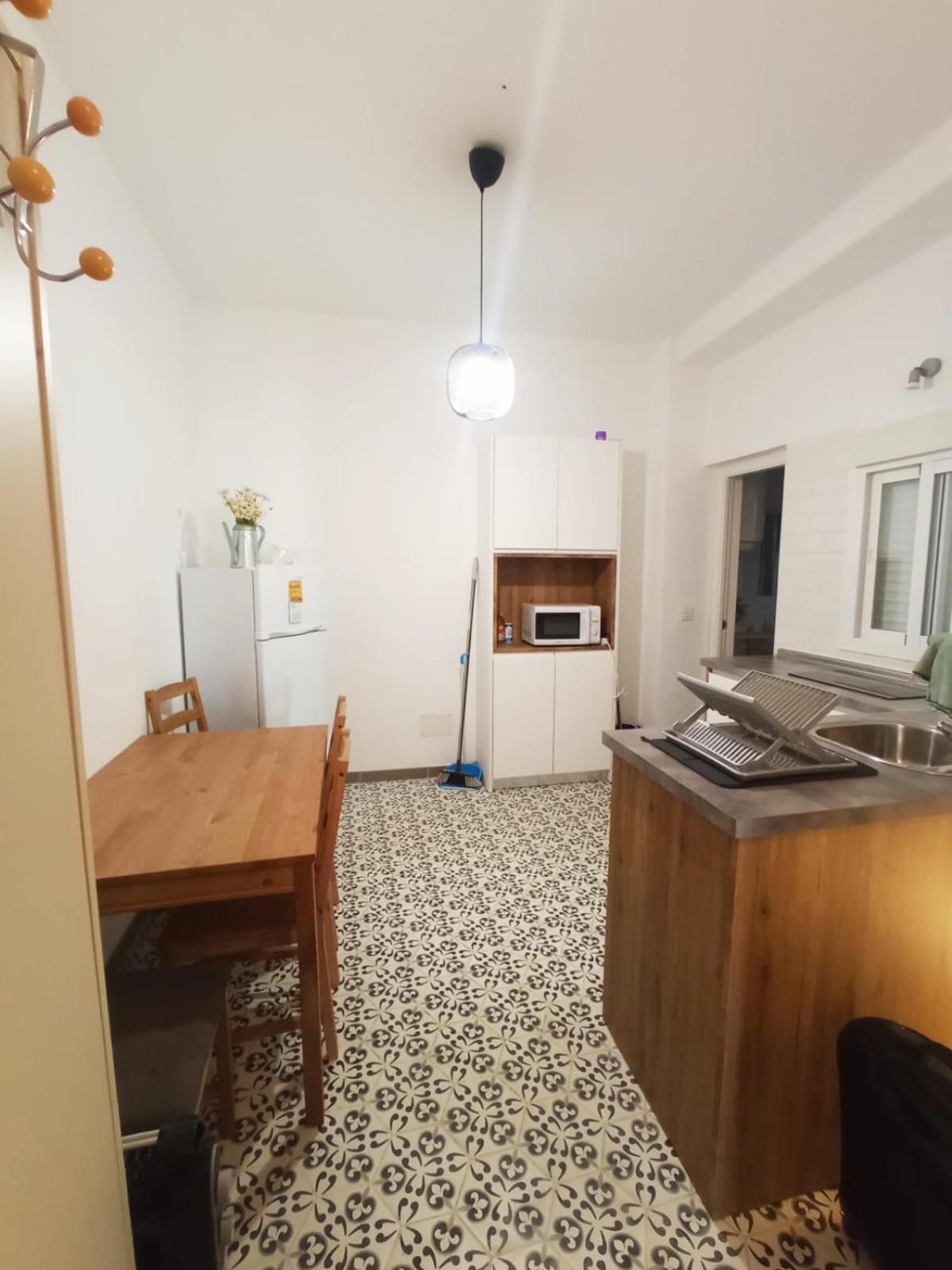 Dormir En Antequera Bagian luar foto